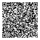 F Farhat Lunetterie QR Card