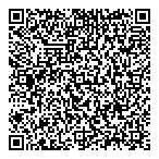 Centre De Meditation Jolicoeur QR Card