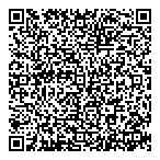 Centre Dentaire Bayat QR Card