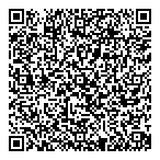 Anfossi Tasse D'avirro Inc QR Card