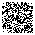 Recuperation Philtex QR Card