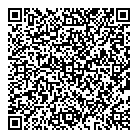 Guertin Michel Dds QR Card