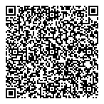 Assurexperts Anne Belair QR Card