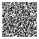 Gestion Samat QR Card