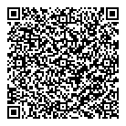 Desdowd Inc QR Card