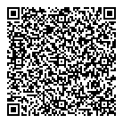 Couche-Tard QR Card