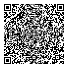 Tasse  Vescio QR Card