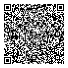 Pitouflex QR Card