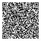 Mindworks Tutoring Services QR Card