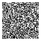 Inspire Pilates-Massotherapie QR Card