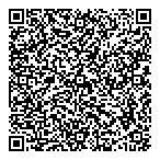 Technology Solutions Canada QR Card