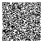 Assn Du Osteopathes Du Quebec QR Card