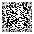 La Diperie QR Card