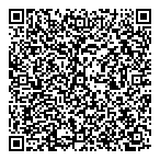 Optique Crystal Inc QR Card