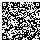 Note Truc QR Card