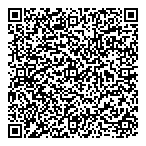 Entretien Ma Nager A Vos Bsns QR Card