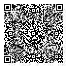 Grau Marie C QR Card