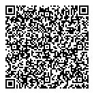 Ergo Construction QR Card