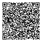 Cococristal QR Card