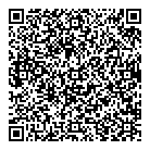 Tabledemoto.com QR Card