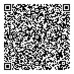 Groupe Style Communications QR Card