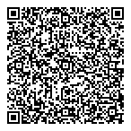 L'usine Crossfit Taschereau QR Card