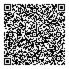 La Diperie QR Card