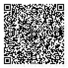 Comptabilit.com QR Card