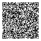 Pro Parquet Inc QR Card