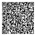 Gbd Construction QR Card