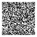 Westmount Home Security QR Card