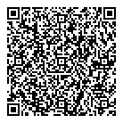 Studio Ad Lib QR Card