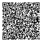 Arzoogroup A  G QR Card