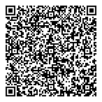 Epca English Parents' Cmte QR Card