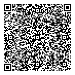 Ndeye Ndoye Avocate QR Card