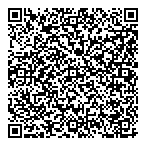 C Bissonnette Renovation QR Card