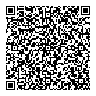 B2 Ventilation QR Card