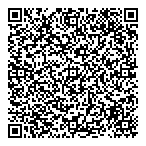 Pa Riscope Marketing QR Card