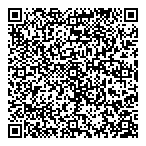 Groupe Business Connection QR Card