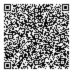 Garage Outfitters QR Card