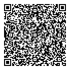 Chem-Dry Pro-Net QR Card