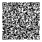 Preco Fondations QR Card