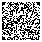 Bentley Leathers  Luggage QR Card