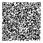 Bel-Fast Printers  Stationers QR Card