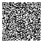 Clinique Mednam Lachine QR Card