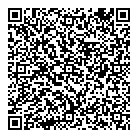 Provincial Capital Corp QR Card