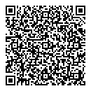 Connex QR Card