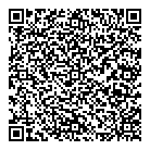 Comangesten QR Card