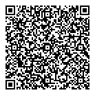 Lyskaam Coatings Inc QR Card