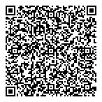 Discotheque Mobile Universal QR Card